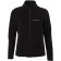 color:black