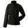 color:black