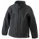 color:black