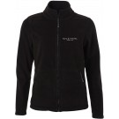 color:black