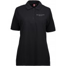 color:Schwarz