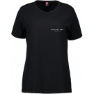 color:Schwarz