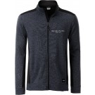 color:carbon-melange/black