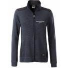 color:carbon-melange/black