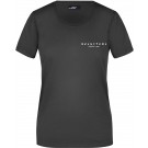 color:black