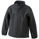 Men's Softshell Jacket
